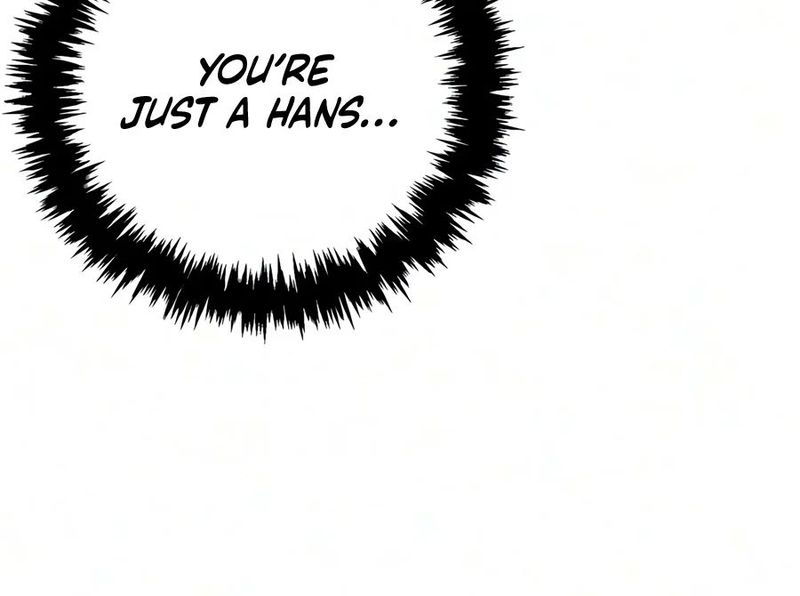 Surviving The Game as a Barbarian Chapter 161 - Page 9