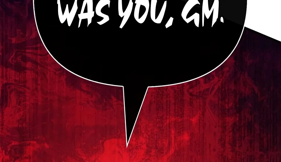 Surviving The Game as a Barbarian Chapter 162 - Page 8
