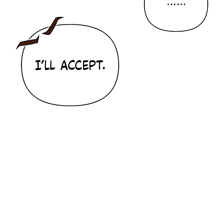 Surviving The Game as a Barbarian Chapter 164 - Page 16