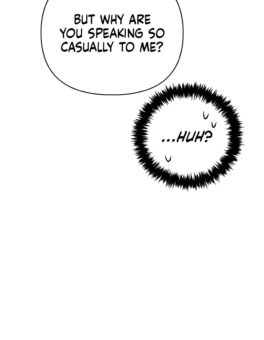 Surviving The Game as a Barbarian Chapter 165 - Page 16