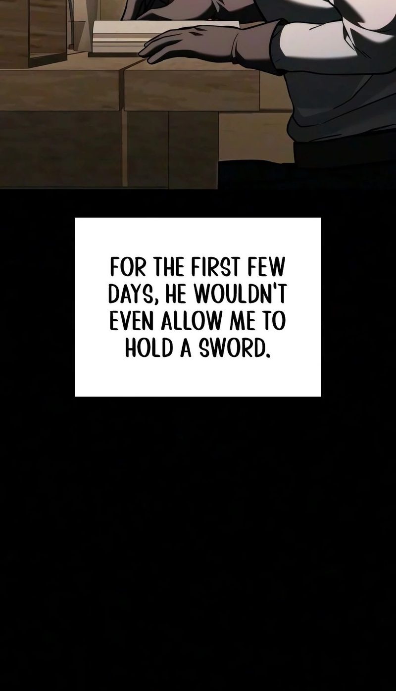 Terminally-Ill Genius Dark Knight Chapter 158 - Page 9