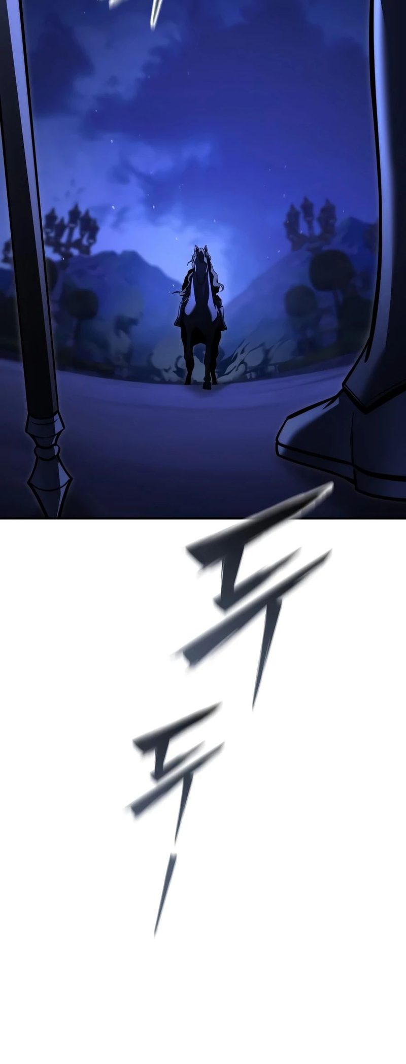 Terminally-Ill Genius Dark Knight Chapter 159 - Page 13