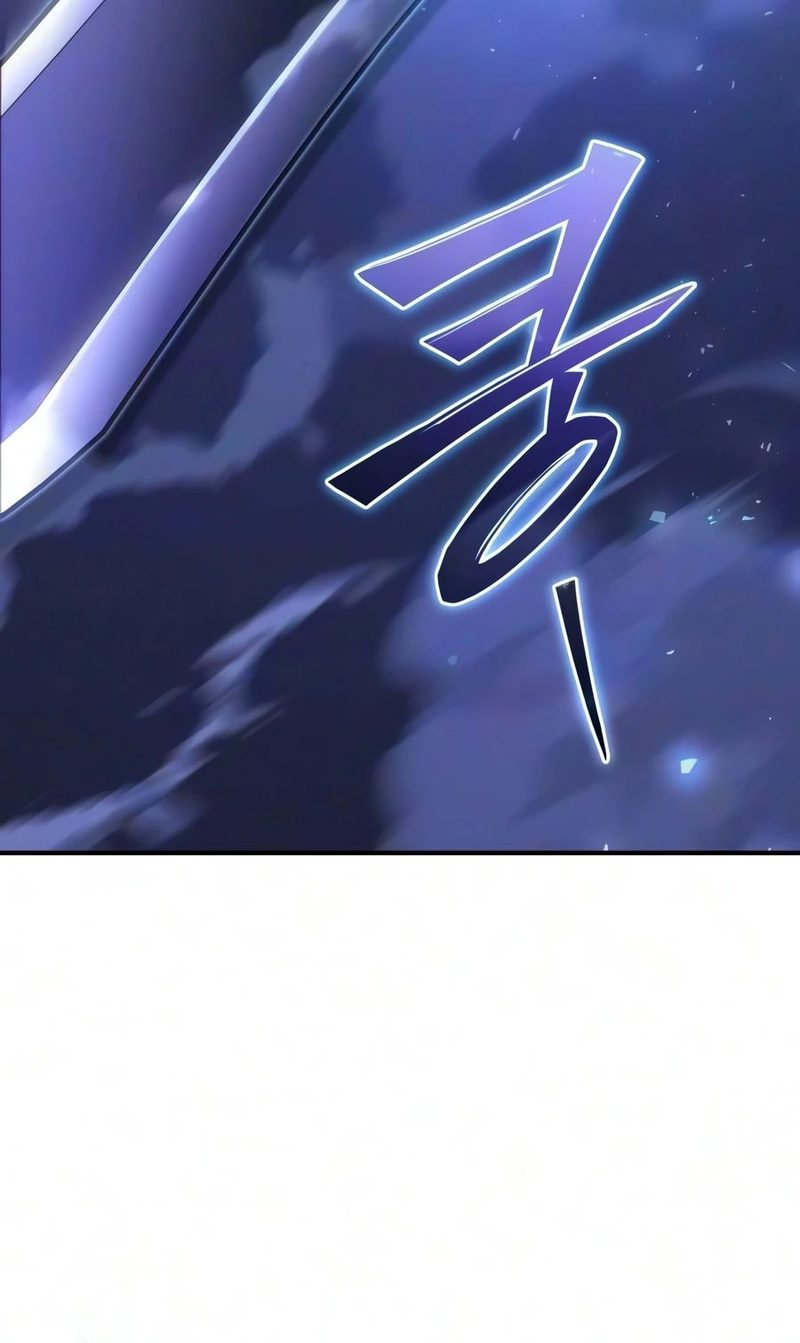 Terminally-Ill Genius Dark Knight Chapter 160 - Page 21