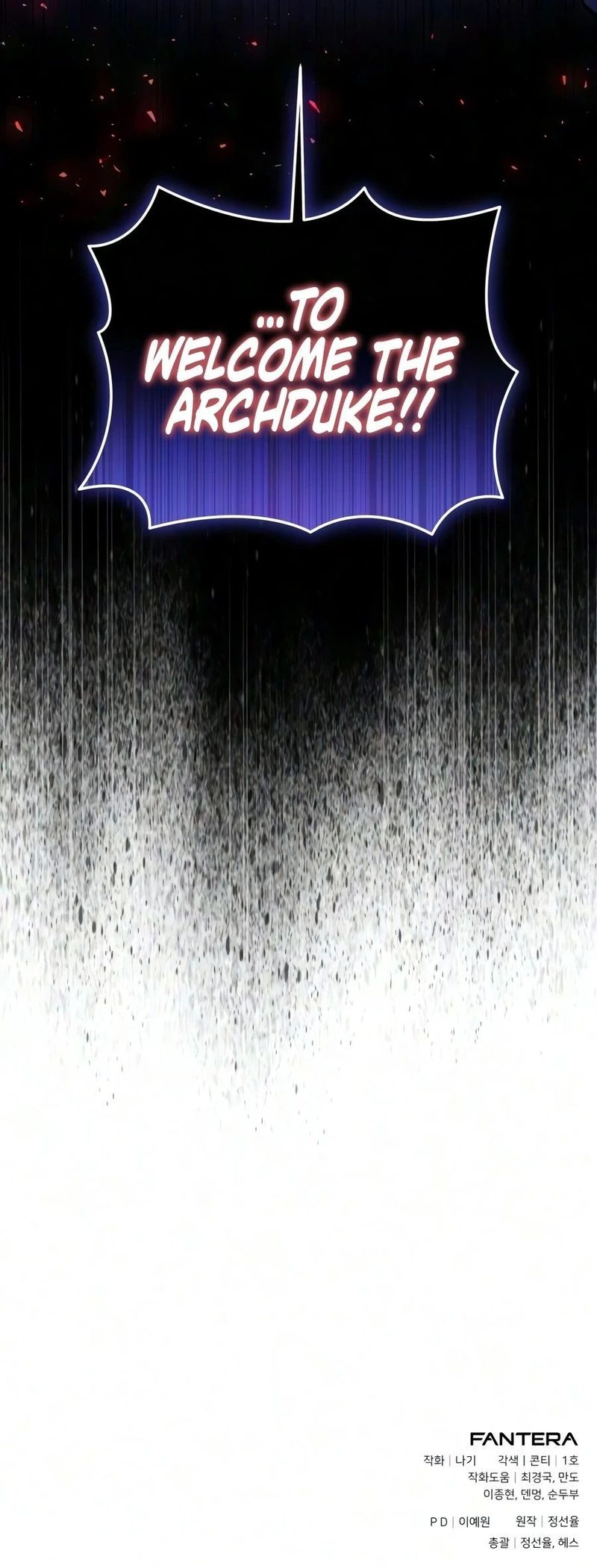 Terminally-Ill Genius Dark Knight Chapter 160 - Page 31