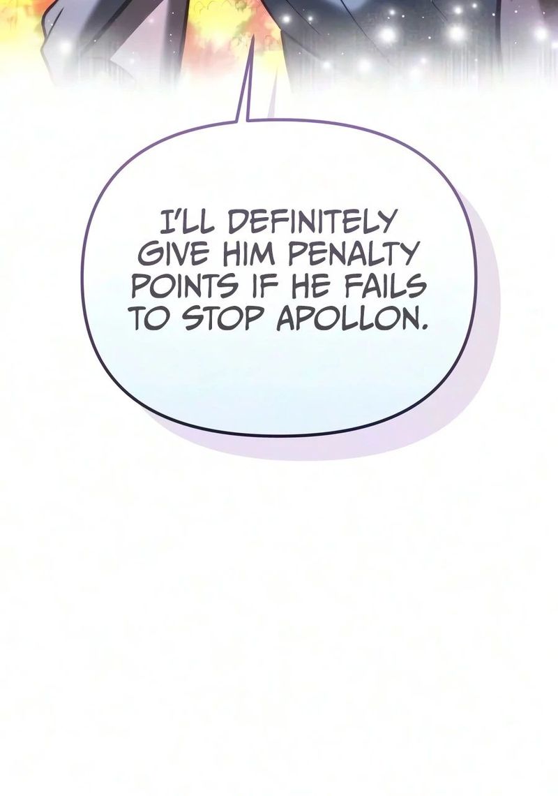 Terminally-Ill Genius Dark Knight Chapter 161 - Page 19