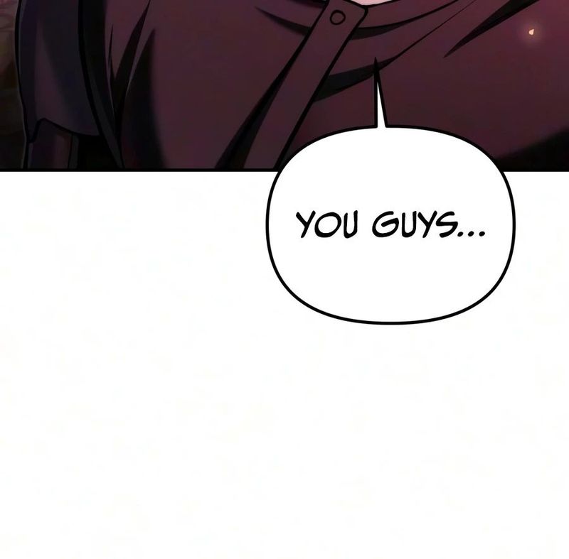 Terminally-Ill Genius Dark Knight Chapter 161 - Page 25
