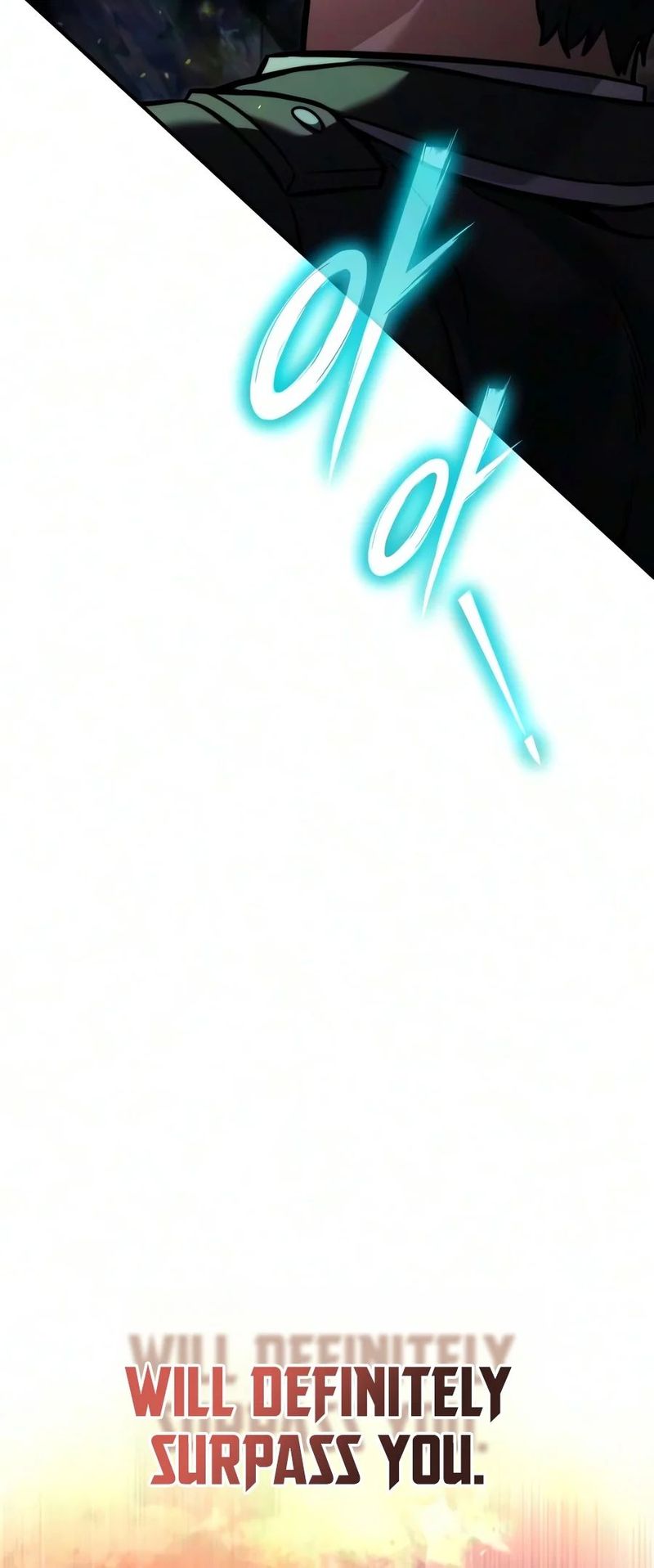 Terminally-Ill Genius Dark Knight Chapter 162 - Page 6