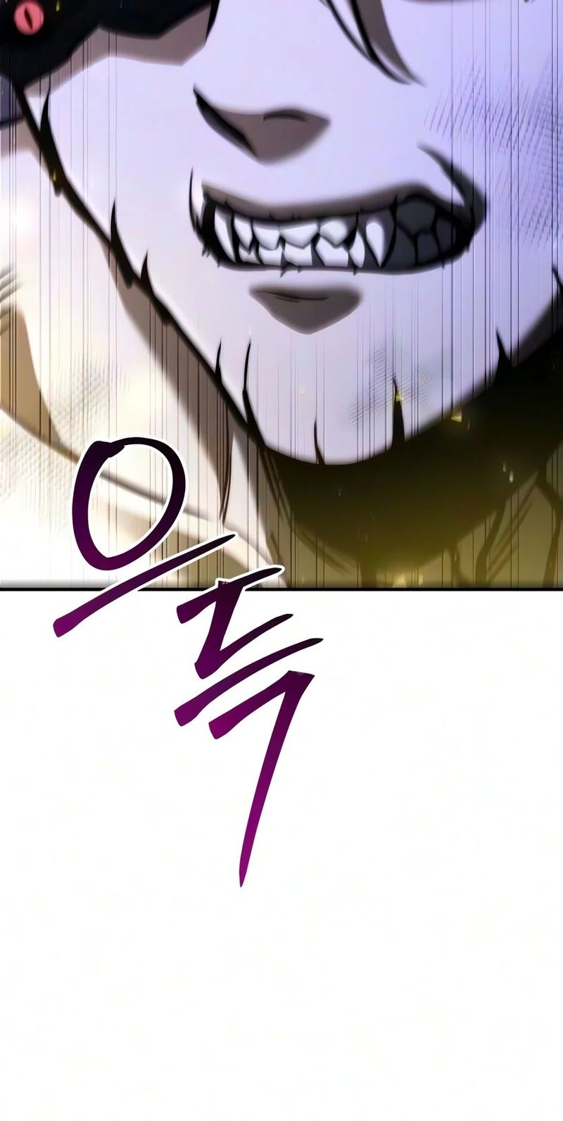 Terminally-Ill Genius Dark Knight Chapter 165 - Page 3