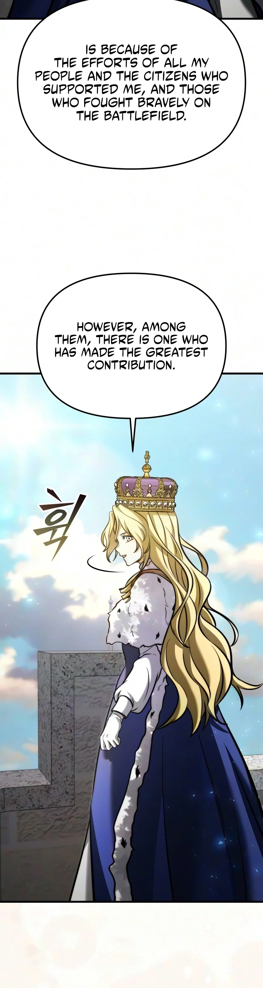 Terminally-Ill Genius Dark Knight Chapter 166 - Page 22
