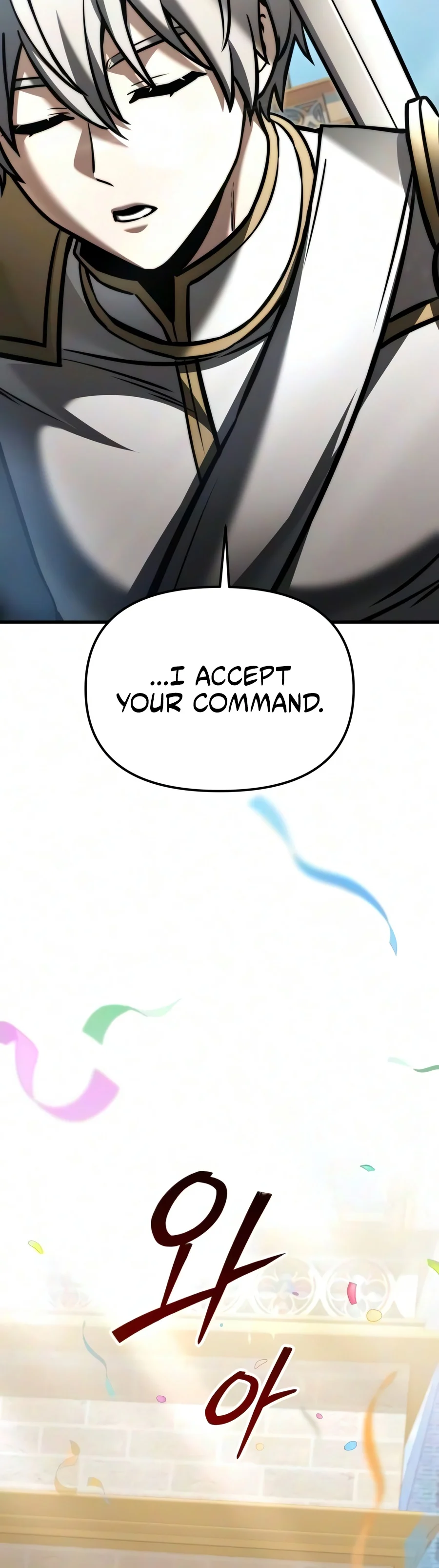 Terminally-Ill Genius Dark Knight Chapter 166 - Page 24