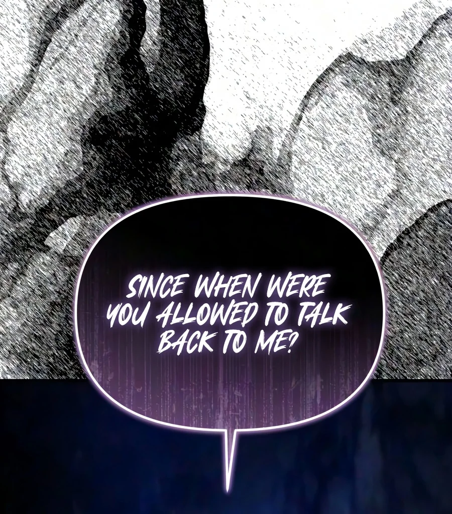 Terminally-Ill Genius Dark Knight Chapter 166 - Page 6