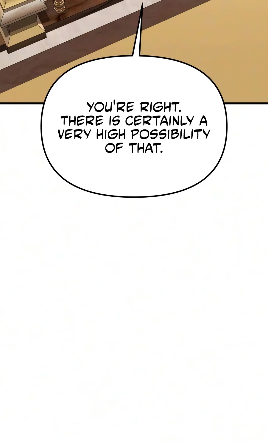 Terminally-Ill Genius Dark Knight Chapter 167 - Page 24