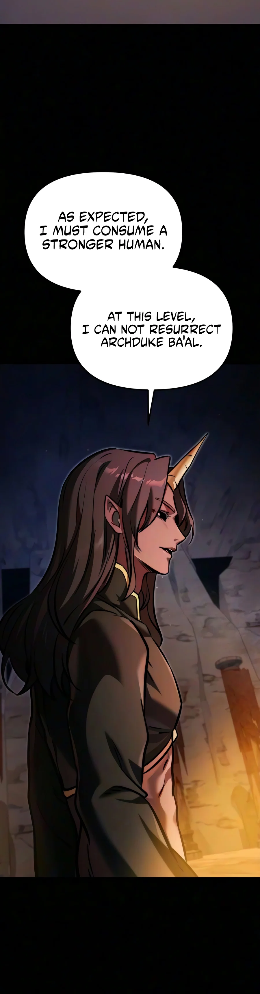 Terminally-Ill Genius Dark Knight Chapter 167 - Page 30