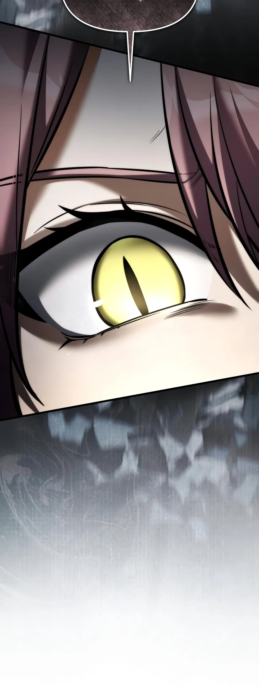 Terminally-Ill Genius Dark Knight Chapter 168 - Page 20