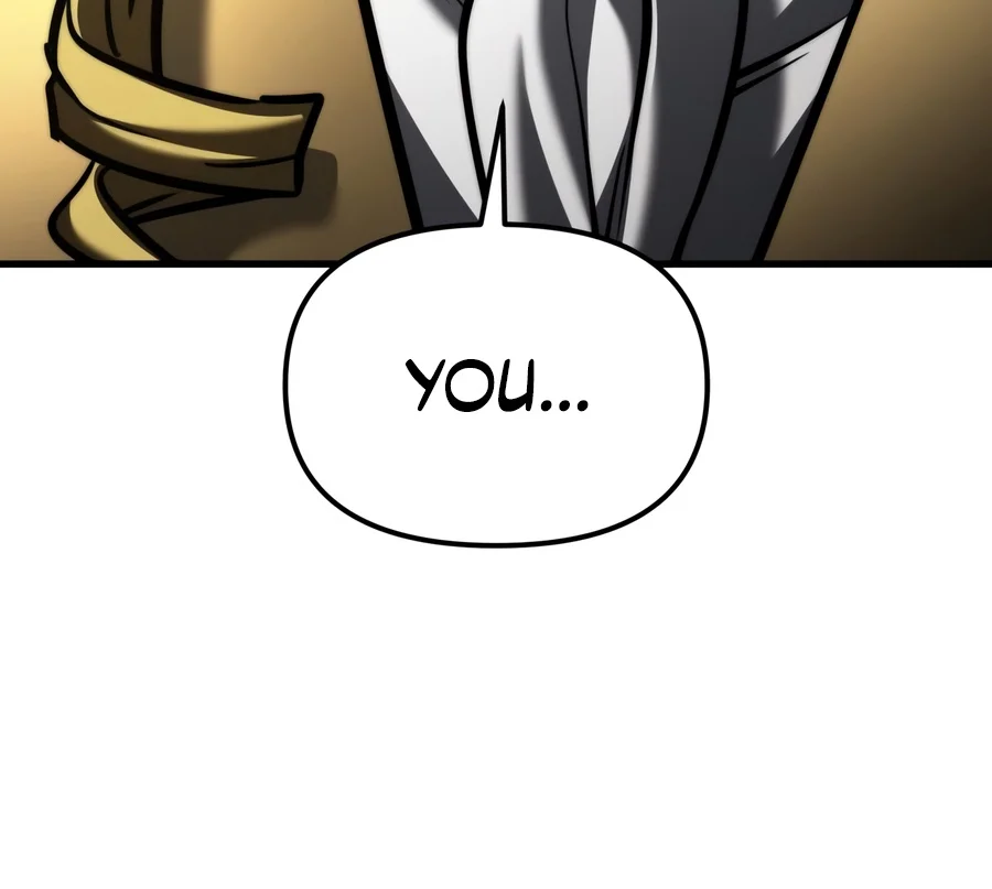 Terminally-Ill Genius Dark Knight Chapter 168 - Page 22