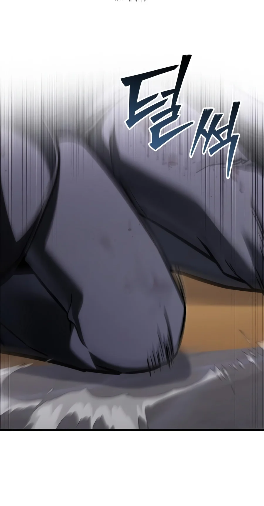 Terminally-Ill Genius Dark Knight Chapter 169 - Page 8