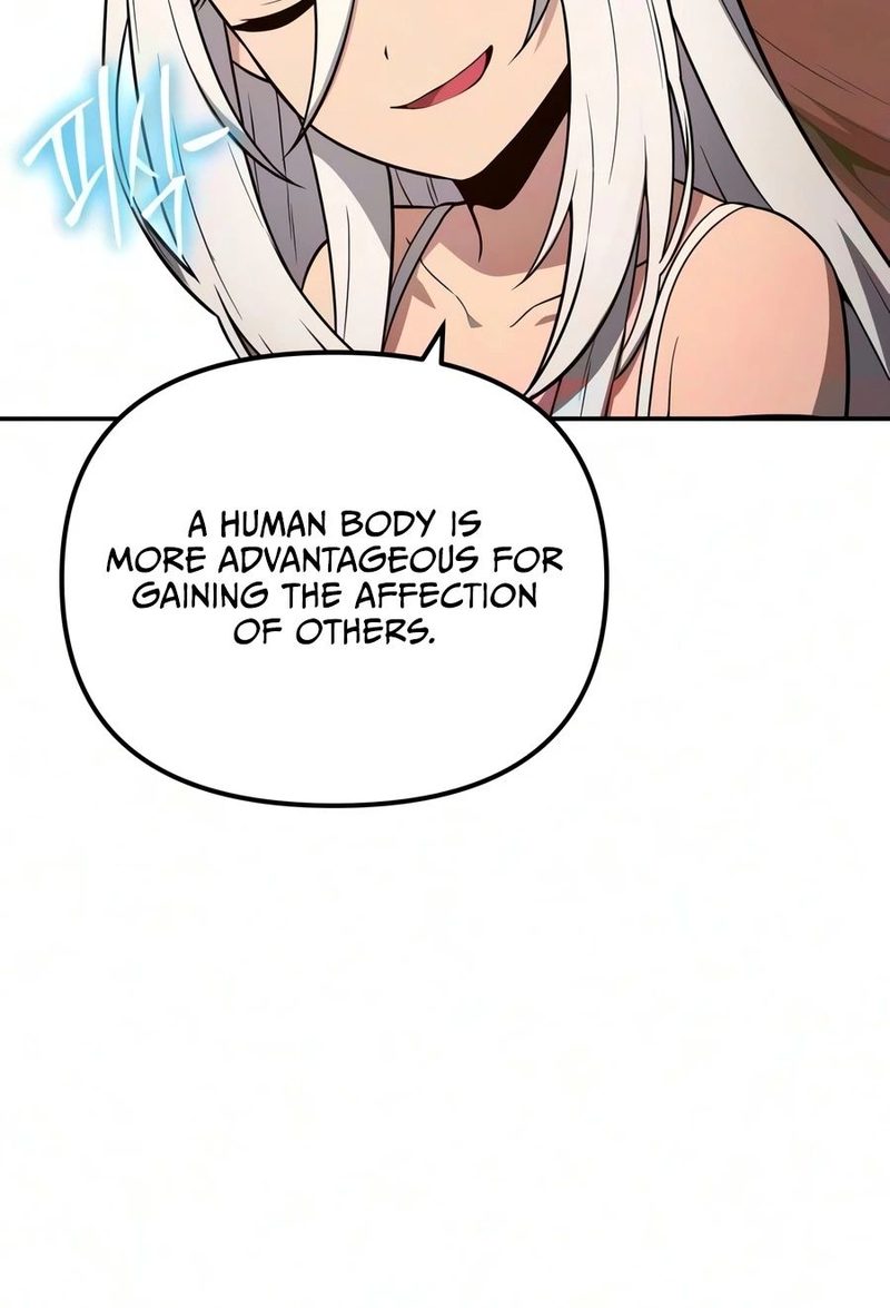 The Knight King Who Returned with a God Chapter 173 - Page 19