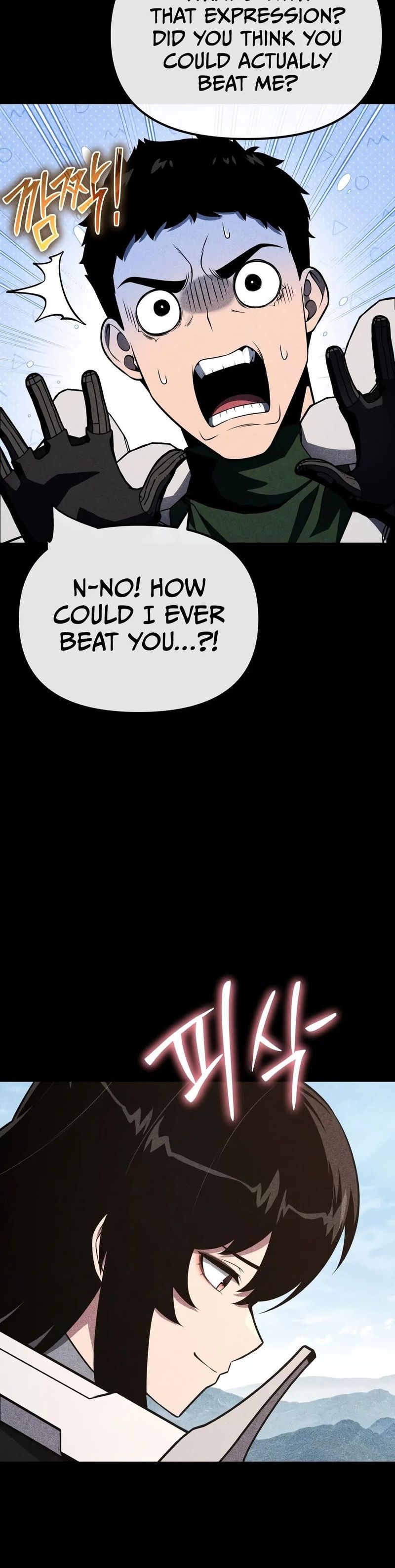 The Knight King Who Returned with a God Chapter 180 - Page 15