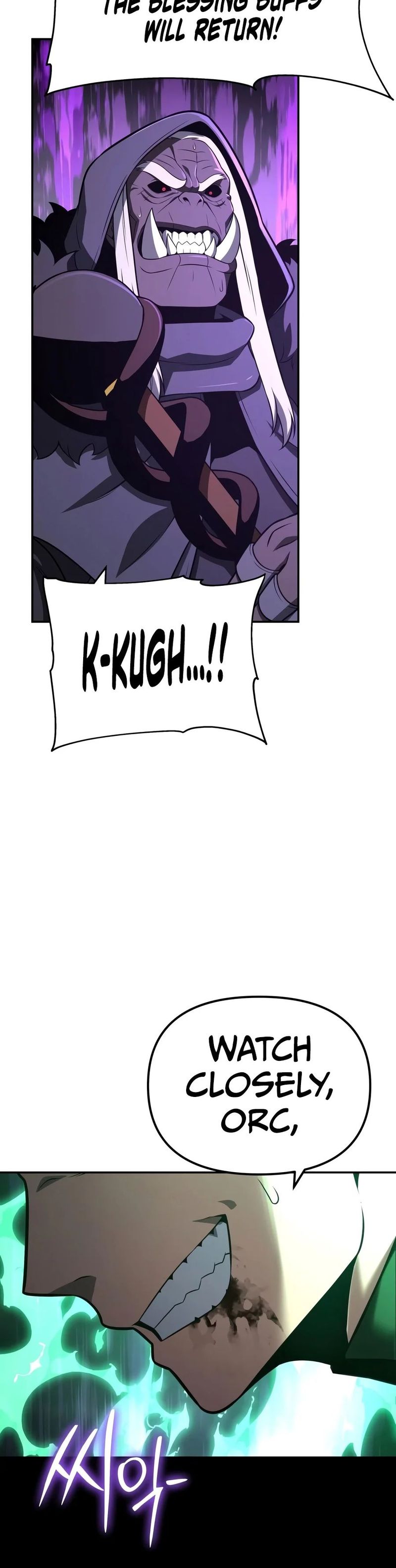 The Knight King Who Returned with a God Chapter 180 - Page 17