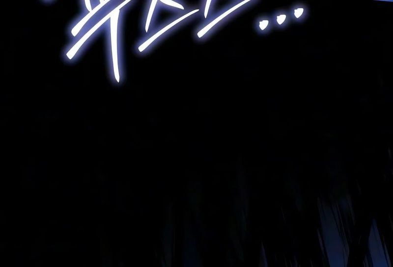 The Knight King Who Returned with a God Chapter 182 - Page 9