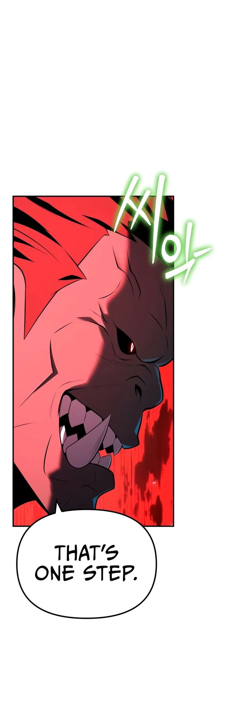 The Knight King Who Returned with a God Chapter 183 - Page 13