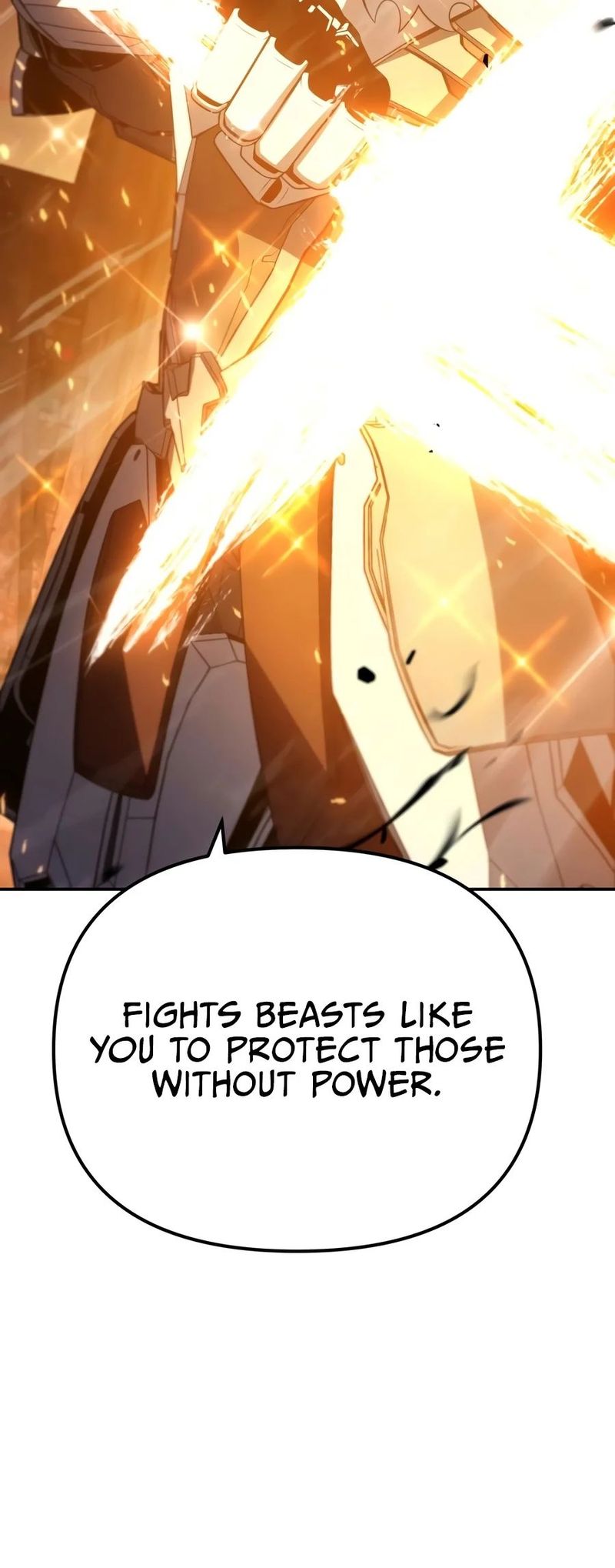 The Knight King Who Returned with a God Chapter 183 - Page 17