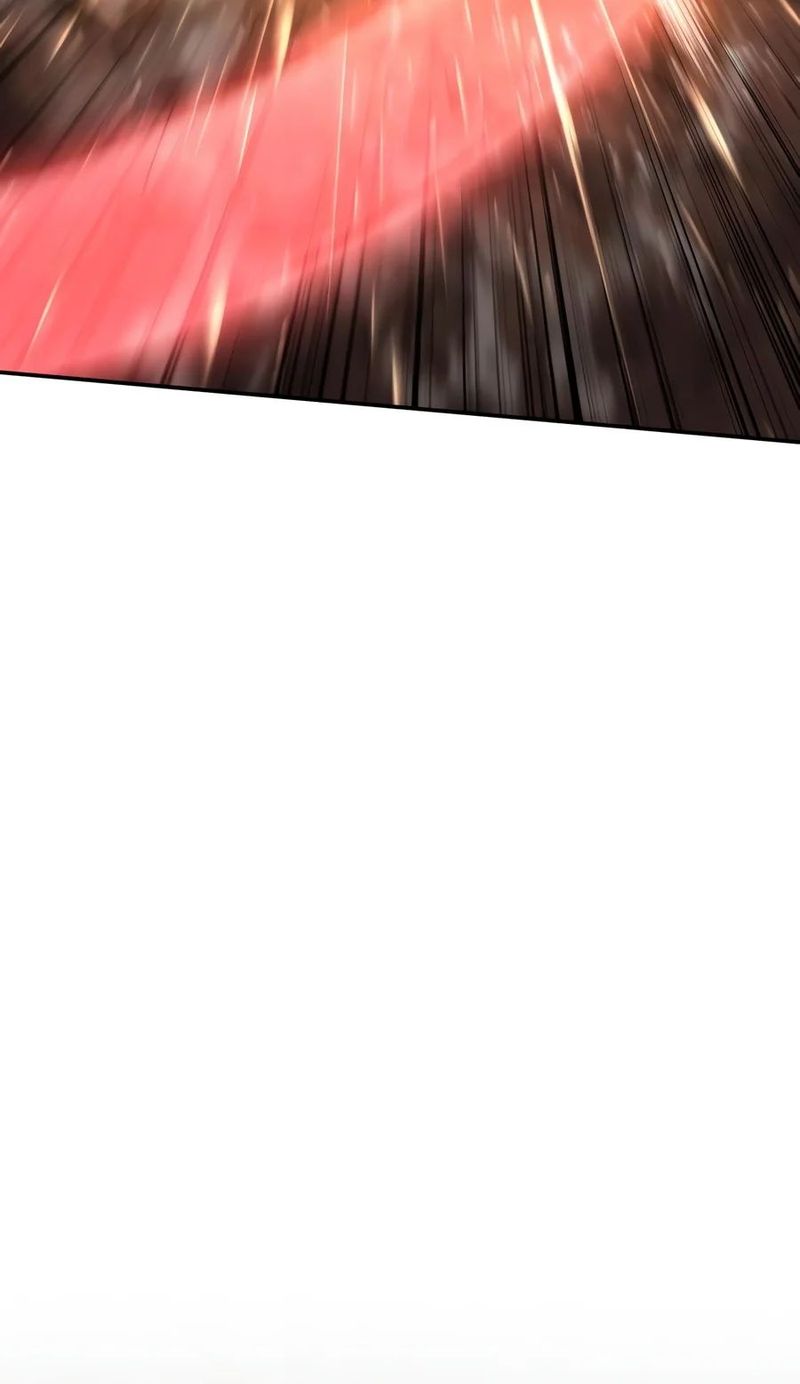 The Knight King Who Returned with a God Chapter 183 - Page 21
