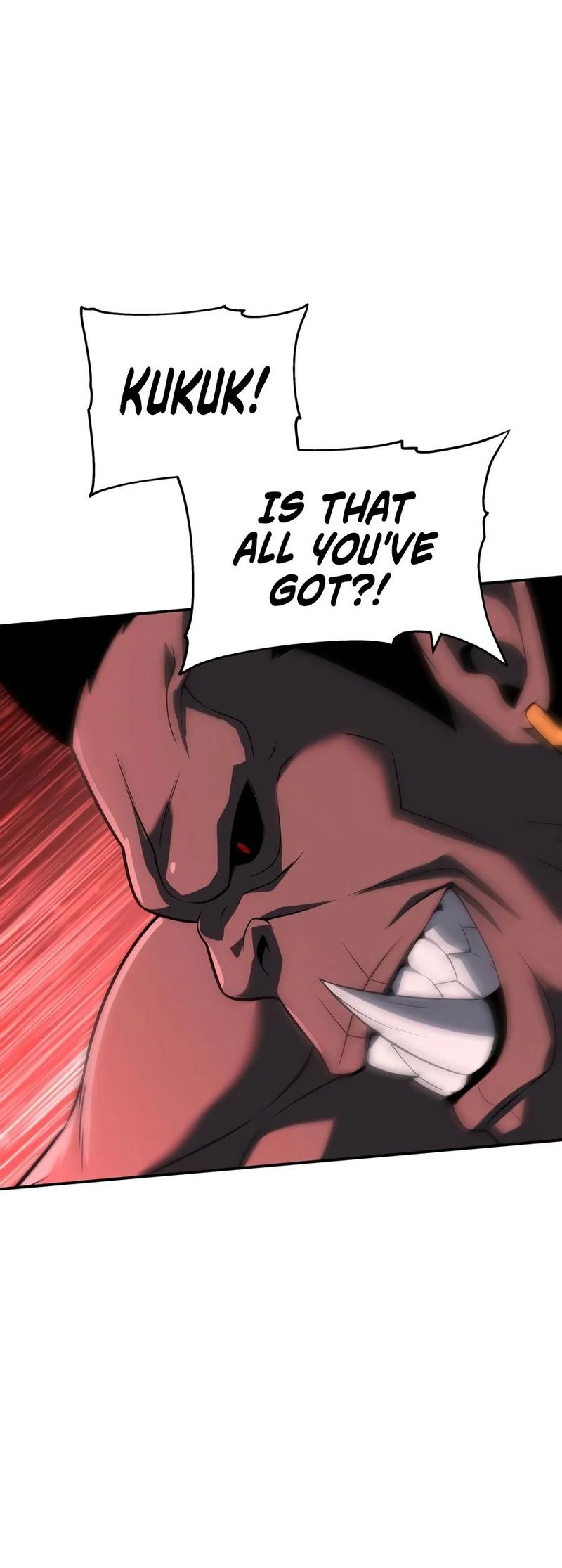 The Knight King Who Returned with a God Chapter 183 - Page 3