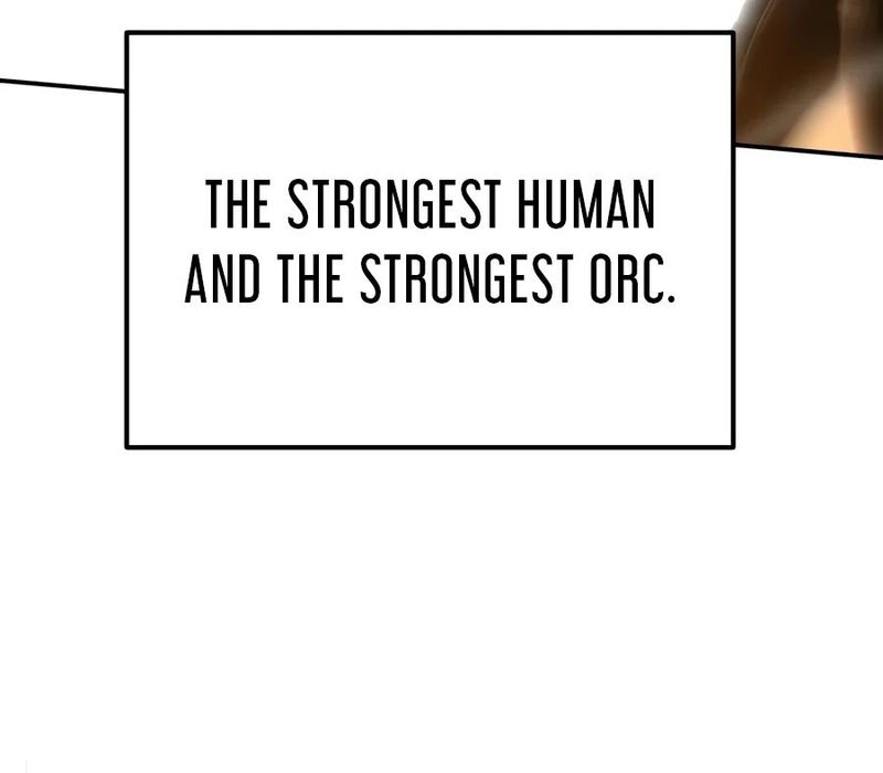 The Knight King Who Returned with a God Chapter 183 - Page 5