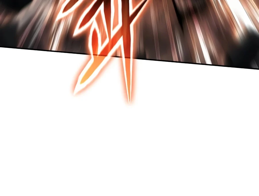 The Knight King Who Returned with a God Chapter 185 - Page 14