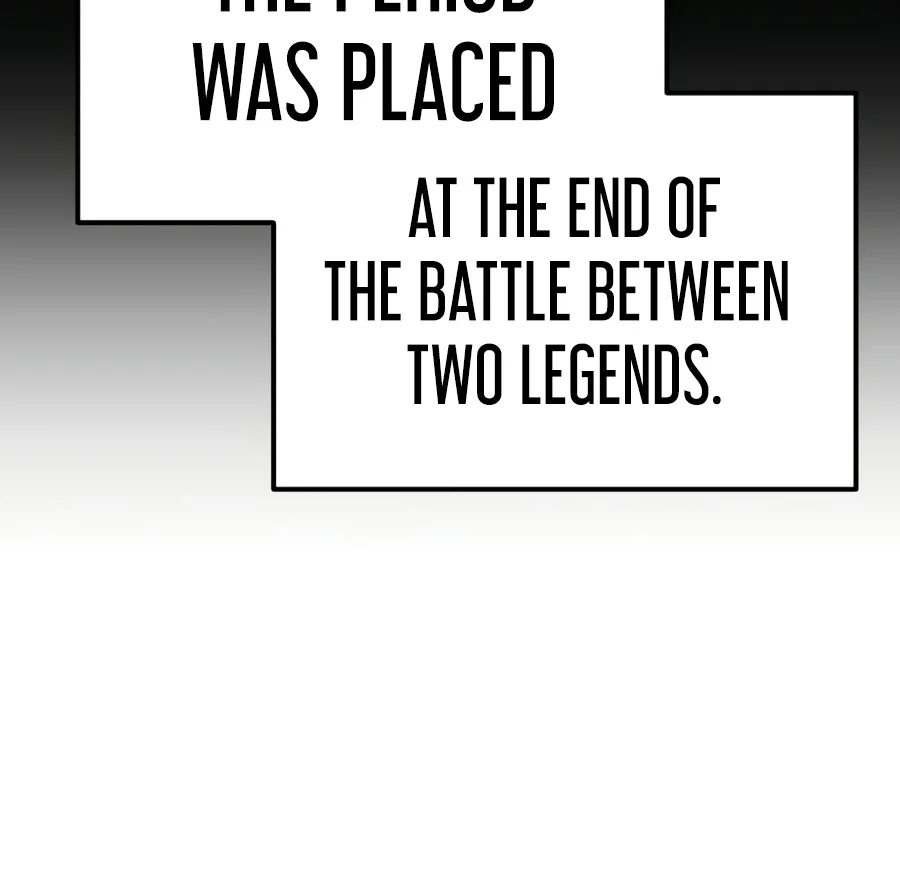 The Knight King Who Returned with a God Chapter 185 - Page 22