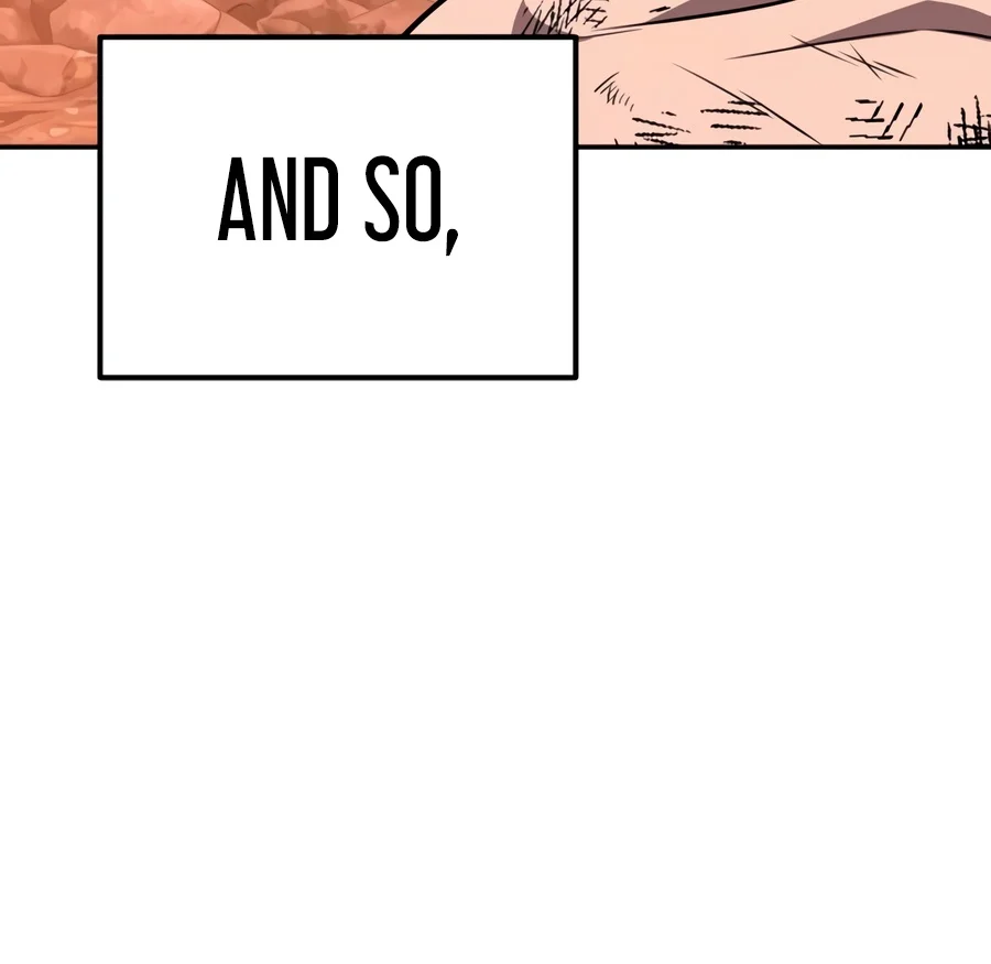 The Knight King Who Returned with a God Chapter 185 - Page 4