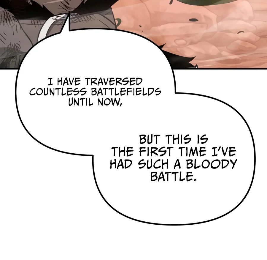 The Knight King Who Returned with a God Chapter 185 - Page 9