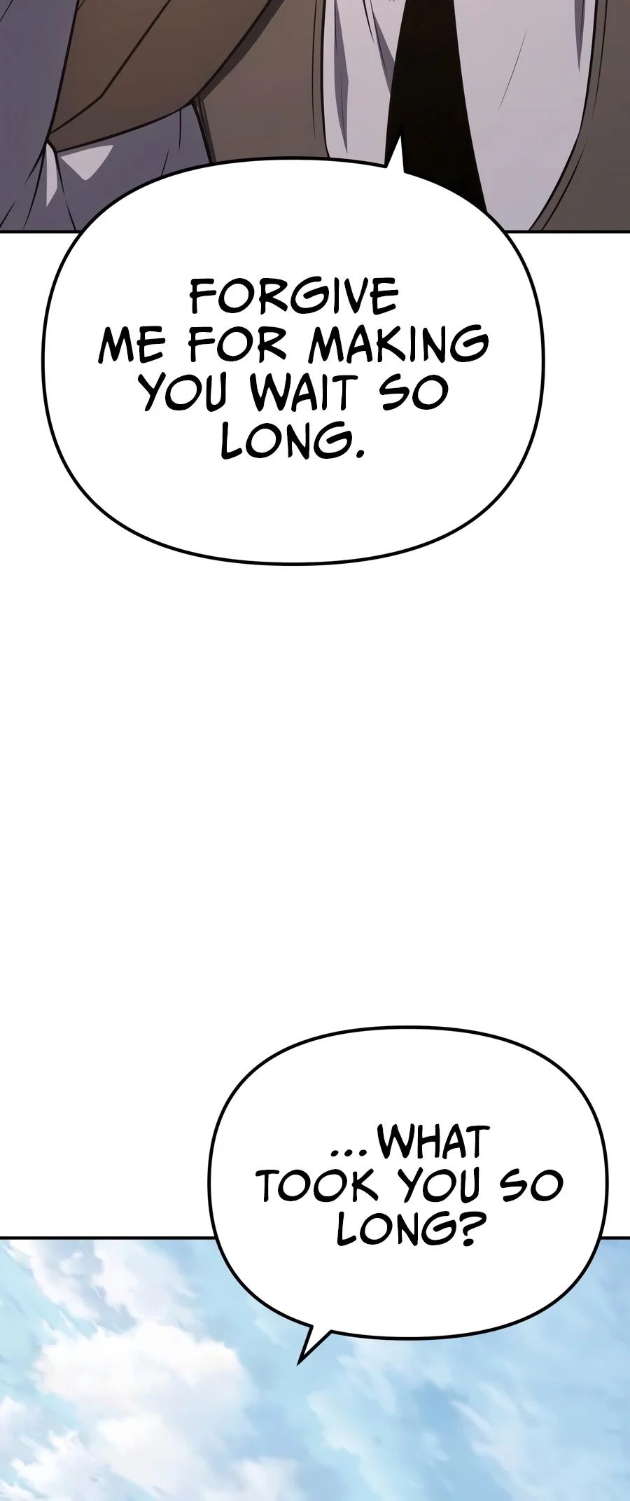 The Knight King Who Returned with a God Chapter 186 - Page 20