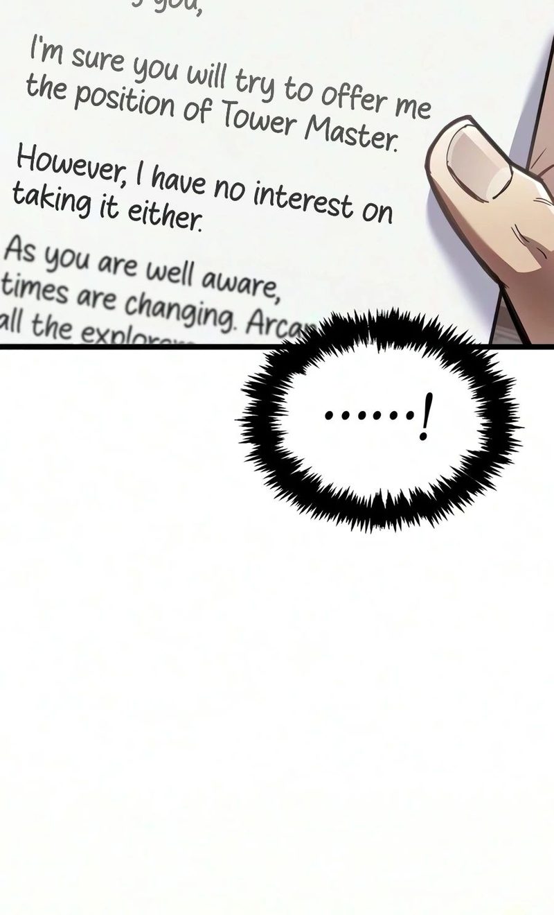 The Player Hides His Past Chapter 131 - Page 11