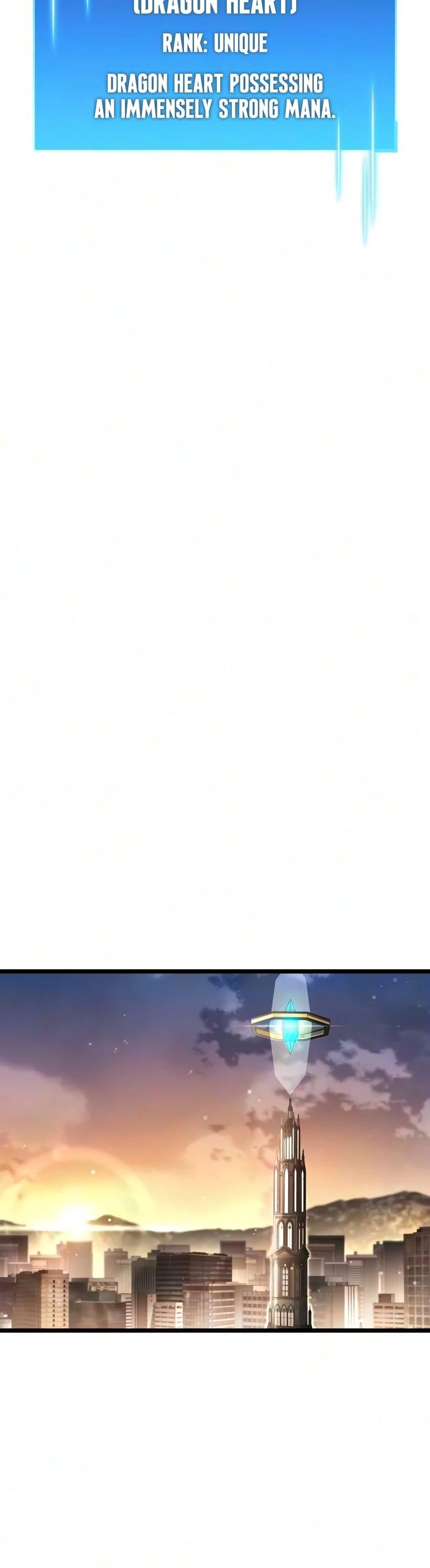 The Player Hides His Past Chapter 131 - Page 5