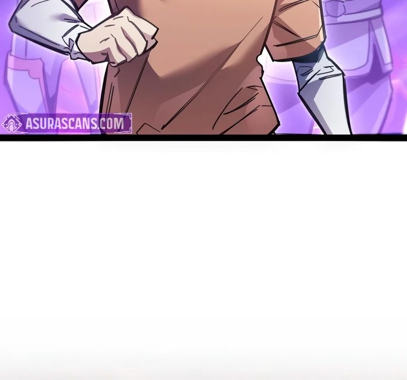 The Player Hides His Past Chapter 132 - Page 3