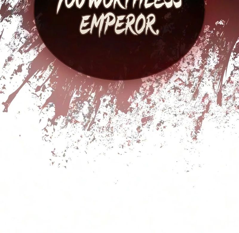The Player Hides His Past Chapter 136 - Page 14