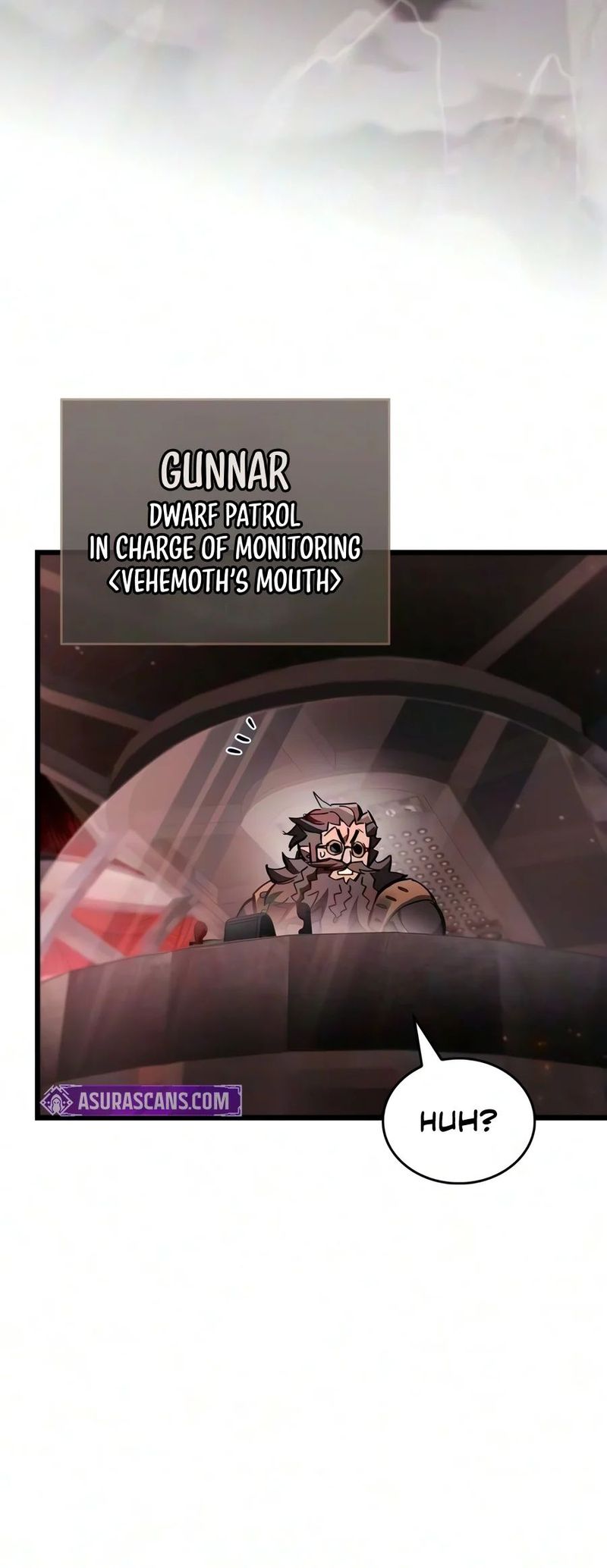The Player Hides His Past Chapter 139 - Page 11
