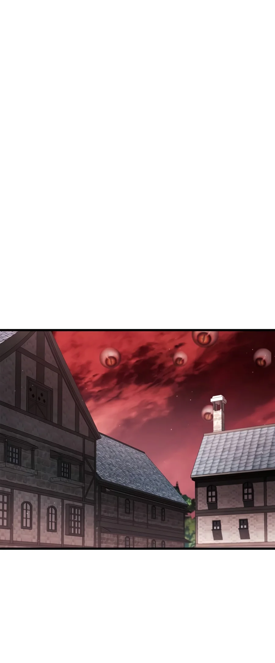 The Player Hides His Past Chapter 142 - Page 12