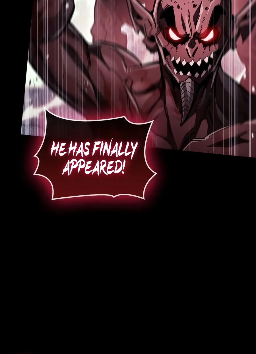 The Player Hides His Past Chapter 142 - Page 18