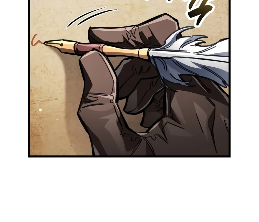 The Player Hides His Past Chapter 142 - Page 2