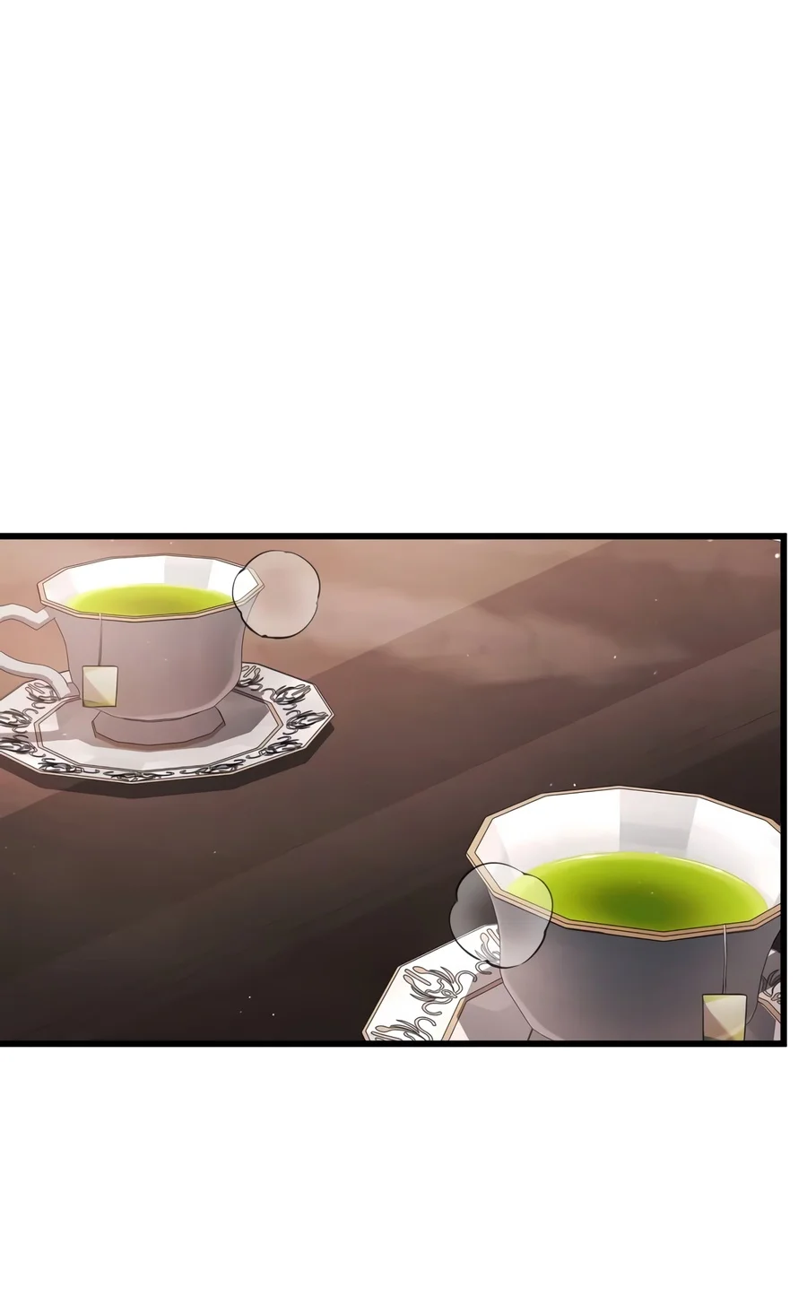 The Player Hides His Past Chapter 142 - Page 4