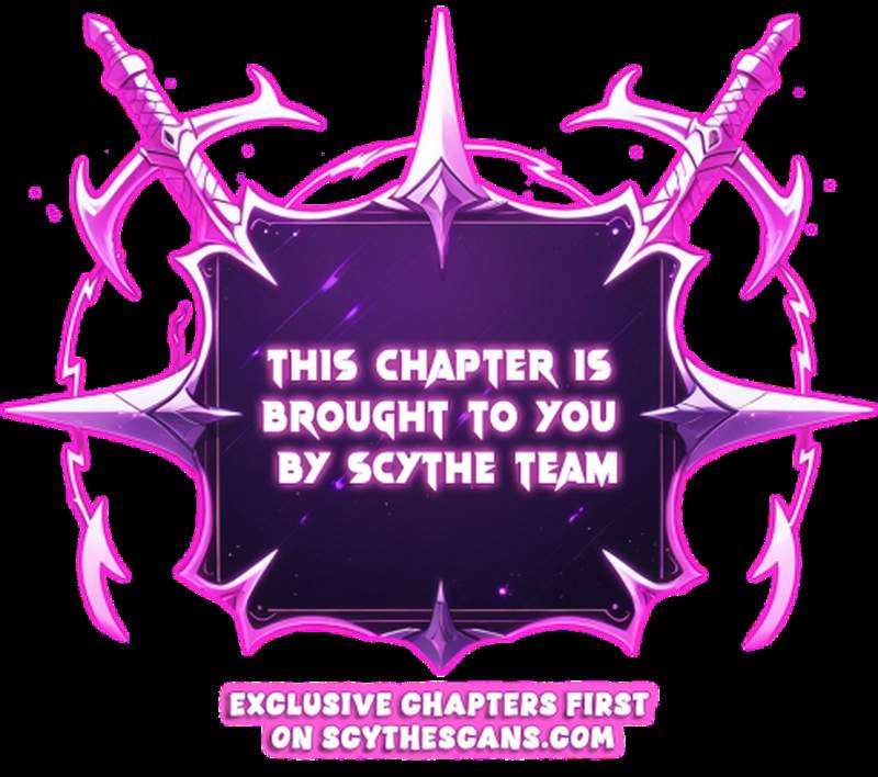 Hero Killer Chapter 270 - Page 18