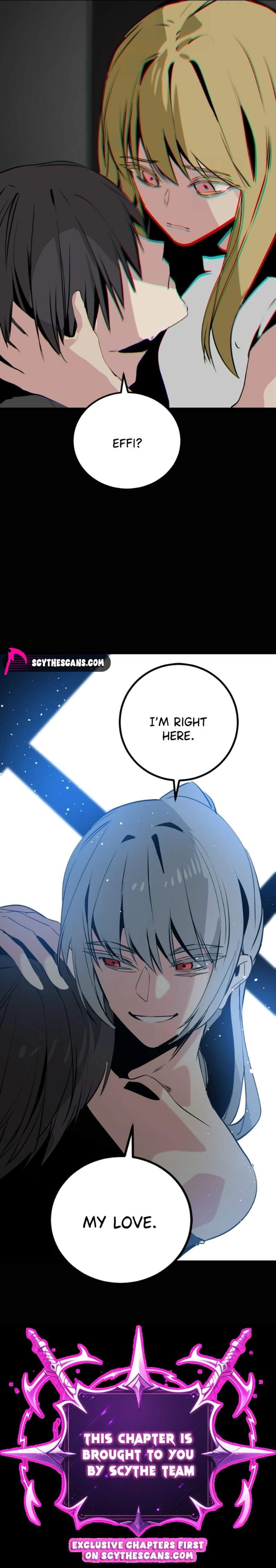 Hero Killer Chapter 273 - Page 18