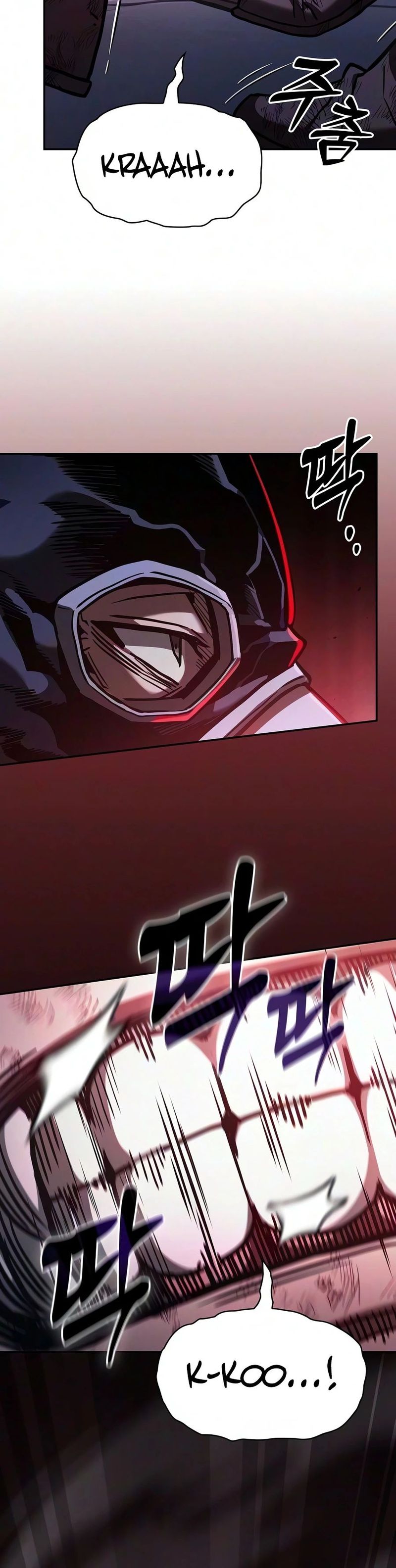 Academy’s Genius Swordsman Chapter 138 - Page 17