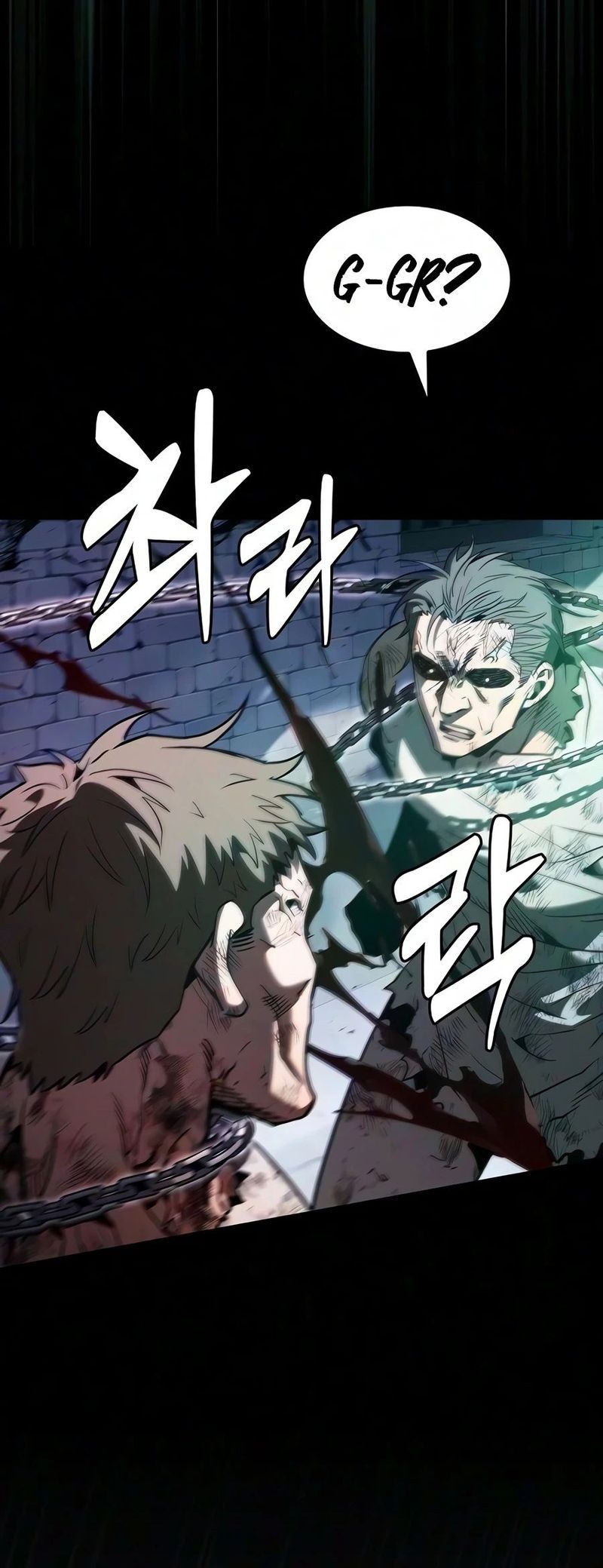 Academy’s Genius Swordsman Chapter 138 - Page 7