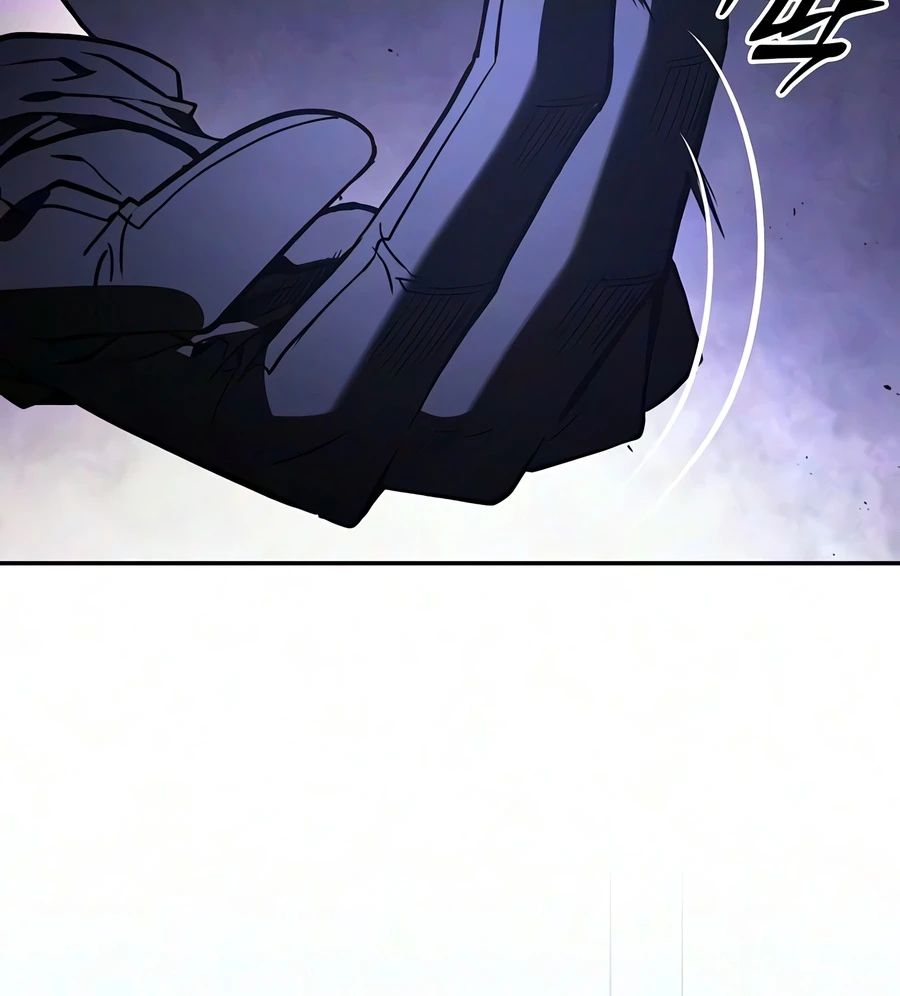 Academy’s Genius Swordsman Chapter 139 - Page 11