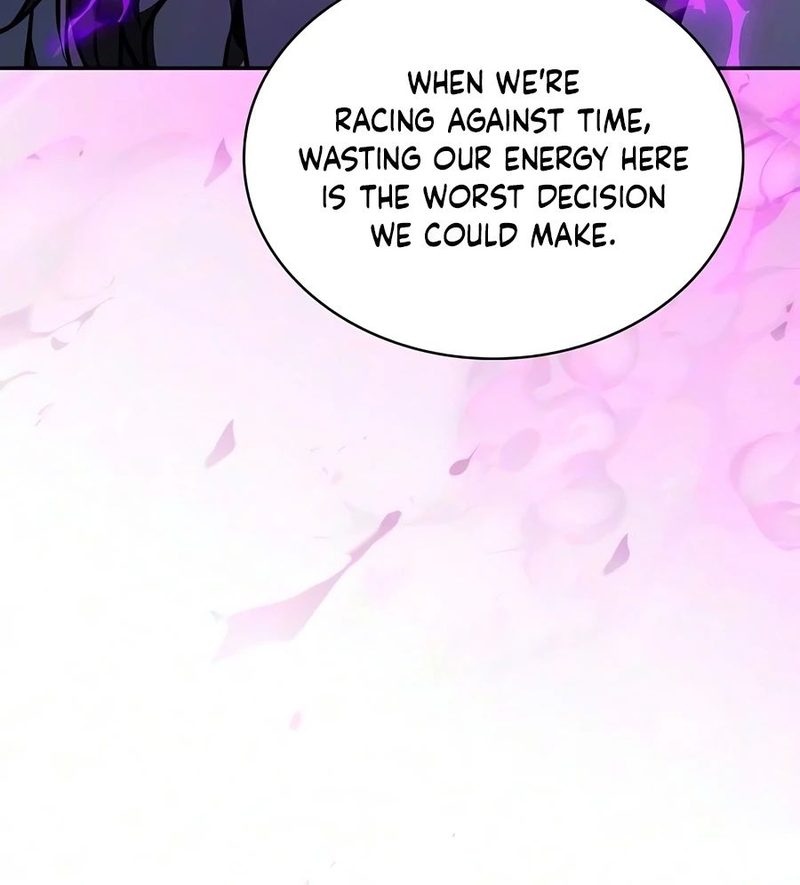 Academy’s Genius Swordsman Chapter 142 - Page 10