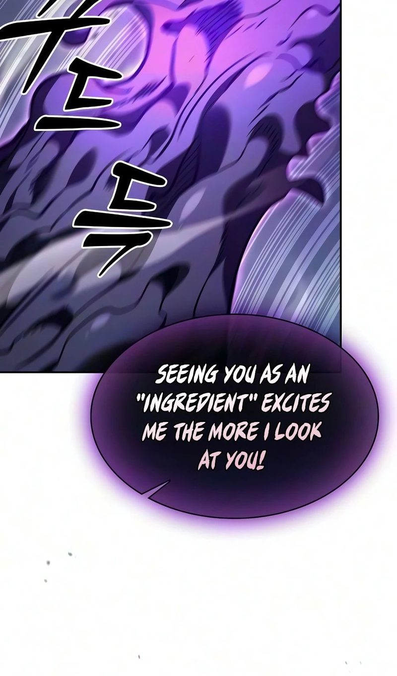 Academy’s Genius Swordsman Chapter 142 - Page 21
